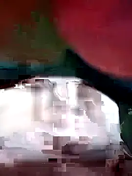 Mona7070 online show from October 6, 6:08 am