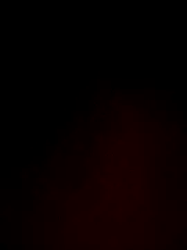 Mona7070 online show from October 11, 5:12 am