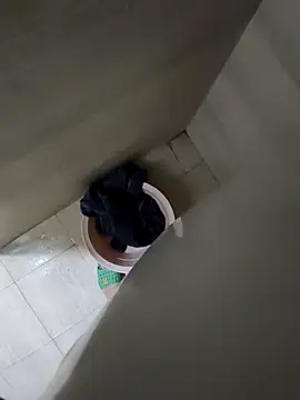 Lili 2love online show from January 14, 11:21 pm