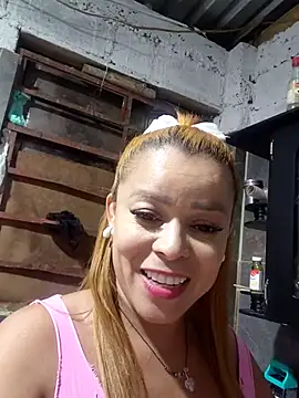 bella exotichot  online show from November 26, 12:33 am