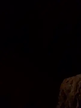 La Psicologa69 online show from January 14, 1:32 am