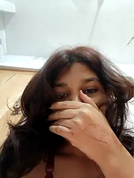 Sweet Couple59 online show from May 11, 7:44 pm