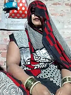 Rani 089 online show from December 3, 2:19 pm