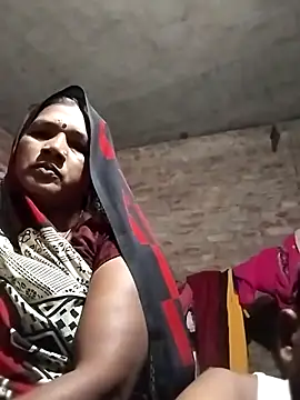 Rani 089 online show from October 7, 3:00 am