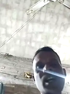 Rani 089 online show from October 4, 2:43 pm