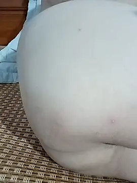 tulip-bae online show from December 2, 5:42 am