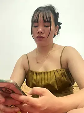 dangkakas online show from October 13, 12:08 pm