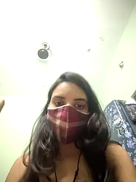 Hot-Sexy  Girl online show from March 25, 1:25 pm