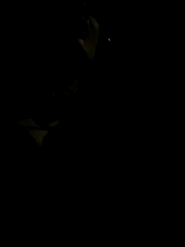 yourkeer online show from November 29, 9:02 am