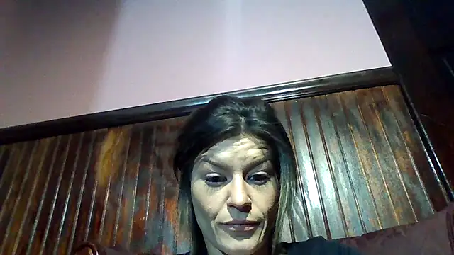 Snapshot of Rileyy7tk chatting on October 28, 11:31 pm Rileyy7tk online show from October 28, 11:31 pm