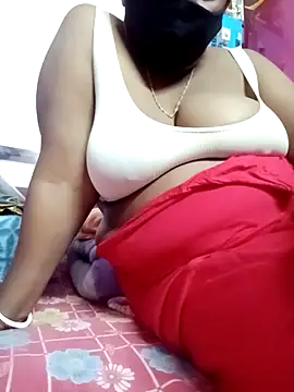 golugulu2024 online show from November 17, 5:35 pm