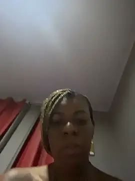 Priihmedeiros online show from July 23, 6:32 am