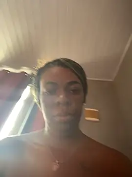 Priihmedeiros online show from July 28, 11:17 am