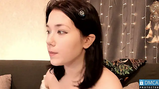 Kelly foox online show from April 12, 11:24 am