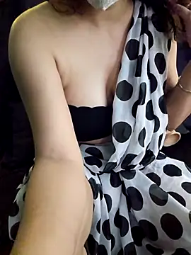 Snapshot of mohini_sen chatting on October 11, 6:54 pm mohini sen online show from October 11, 6:54 pm