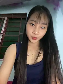 Snapshot of banlinh004 chatting on October 20, 4:54 pm banlinh004 online show from October 20, 4:54 pm