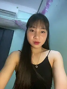 banlinh004 online show from April 14, 2:17 pm