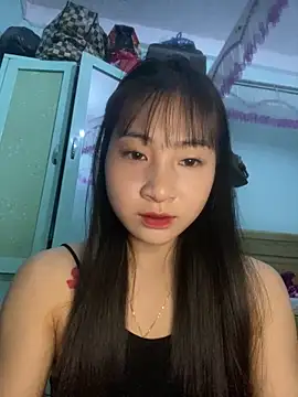 banlinh004 online show from March 30, 3:33 pm