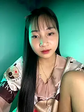 banlinh004 online show from October 22, 7:13 am