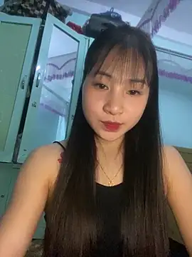 banlinh004 online show from February 27, 4:07 pm