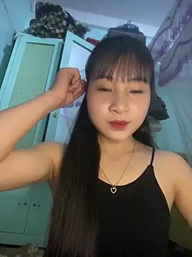 banlinh004 online show from March 22, 2:23 pm