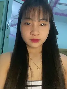 banlinh004 online show from March 11, 3:58 pm