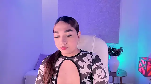 lissascarlett 1 online show from December 4, 2:19 pm