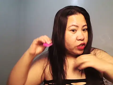 TeaseNPlease 13 online show from March 10, 3:49 pm