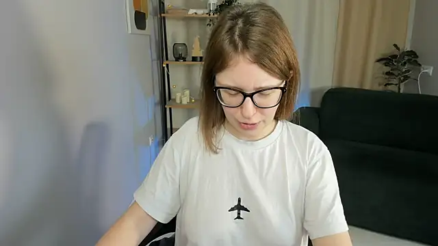 arizzzona online show from October 10, 5:56 am