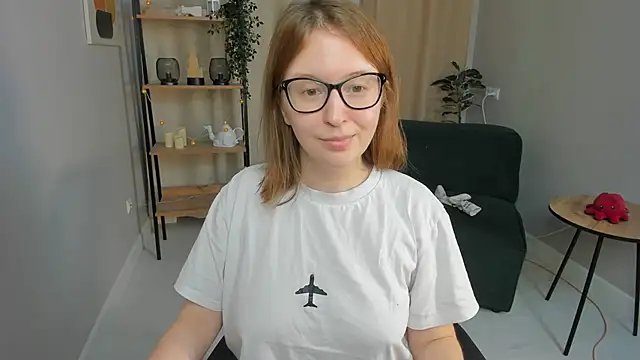 arizzzona online show from October 9, 5:55 am