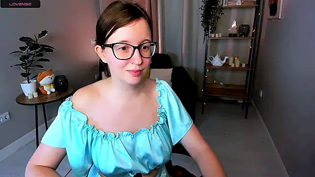 arizzzona online show from November 7, 6:30 am