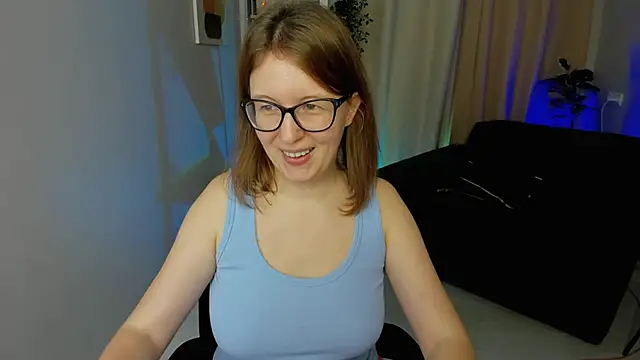 arizzzona online show from October 18, 6:27 am