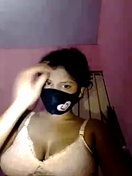 babbydoll-03 online show from June 21, 9:41 pm