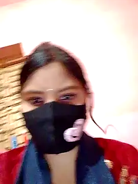babbydoll-03 online show from June 26, 3:57 pm