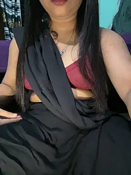 babbydoll-03 online show from November 5, 12:10 pm