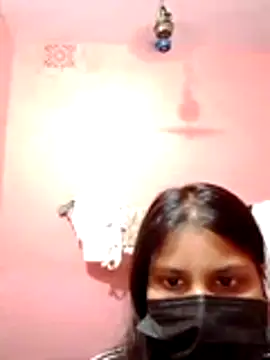 babbydoll-03 online show from July 20, 1:35 pm