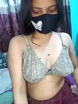 babbydoll-03 online show from April 29, 1:14 pm