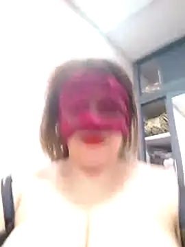 -Sonbola online show from November 29, 10:25 pm