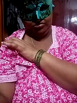 supcpl online show from April 8, 6:21 pm