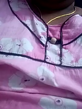 supcpl online show from January 16, 5:31 pm