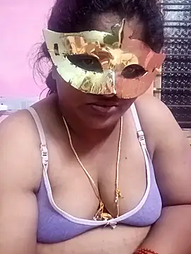 supcpl online show from December 22, 5:05 pm