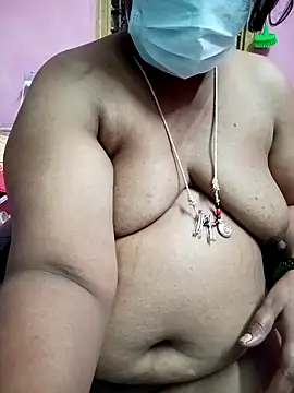 supcpl online show from October 29, 6:21 pm