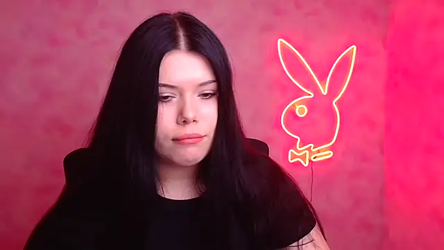 Mona Esty online show from November 26, 6:53 pm