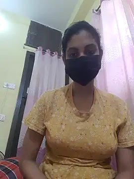 teen girl 07 online show from October 24, 4:19 am