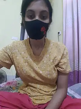 teen girl 07 online show from November 10, 4:07 am