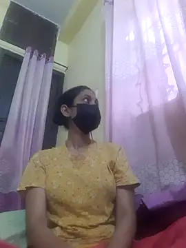 teen girl 07 online show from October 28, 3:45 am