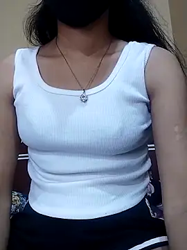 swethareddyy9119 online show from December 4, 4:30 pm