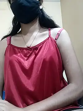 swethareddyy9119 online show from November 21, 5:37 pm