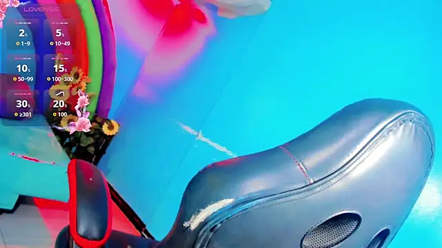 katalina-hot1 online show from November 4, 12:43 pm