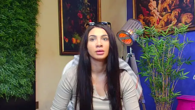 Snapshot of nicolepalmer chatting on October 23, 12:11 pm nicolepalmer online show from October 23, 12:11 pm